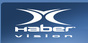 HaberVision Coupons