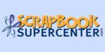 Shop with Discount Scrapbook Supplies Coupons