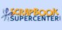 Discount Scrapbook Supplies Coupons