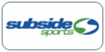 Shop with Subsidesports.com Coupons