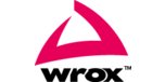Wrox.com Coupons
