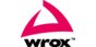 Wrox.com Coupons