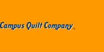 Campusquilt.com Coupons