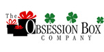Shop with The Obsession Box Company Coupons