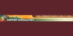 Shop with Coffeespecialties.com Coupons
