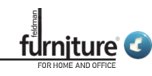 Shop with Feldmanfurniture.com Coupons