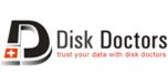 Shop with Disk Doctors Coupons