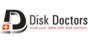 Disk Doctors Coupons