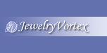 Shop with JewelryVortex Coupons