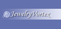 JewelryVortex Coupons
