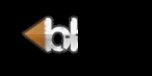 Shop with Bbpbags.com Coupons