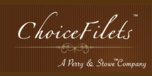 Shop with Choicefilets.com Coupons