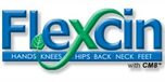 Shop with Flexcin.com Coupons