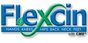 Flexcin.com Coupons