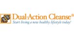 Shop with Dualactioncleanse.com Coupons