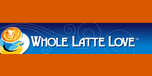Shop with Whole Latte Love Coupons