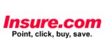 Insure.com Coupons