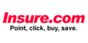 Insure.com Coupons