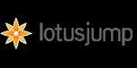 Lotusjump.com Coupons