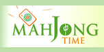 Shop with Mahjongtime.com Coupons