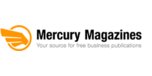 Shop with Mercury Magazines Coupons Mercury Magazines Coupons