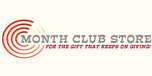 Monthclubstore.com Coupons