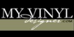 Shop with Myvinyldesigner.com Coupons Myvinyldesigner.com Coupons