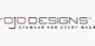 Ojodesigns.com Coupons