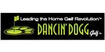 Shop with Dancindogg Coupons