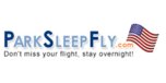 Shop with Park Sleep Fly Coupons