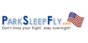 Park Sleep Fly Coupons