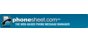 Phonesheet.com Coupons