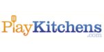 Shop with Play Kitchens Coupons