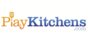Play Kitchens Coupons