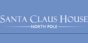 Santa Claus House Coupons