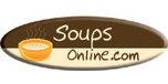 Shop with SoupsOnline Coupons SoupsOnline Coupons