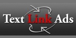Shop with Text-link-ads.com Coupons