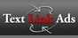 Text-link-ads.com Coupons