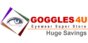 Goggles4u.com Coupons