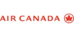 Shop with Aircanada.com Coupons