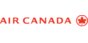 Aircanada.com Coupons