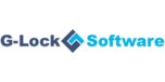 Shop with Glocksoft.net Coupons Glocksoft.net Coupons