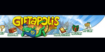 Shop with Giftapolis.com Coupons
