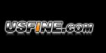 Shop with Usfine.com Coupons