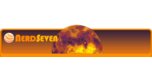 Shop with Nerdseven.com Coupons