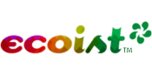 Shop with Ecoist Coupons