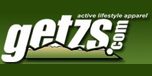 Shop with Getz's Coupons