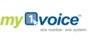 My1voice Coupons