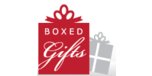 Shop with Boxed-gifts.com Coupons
