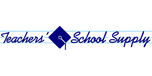 Shop with Teacherssupply.com Coupons